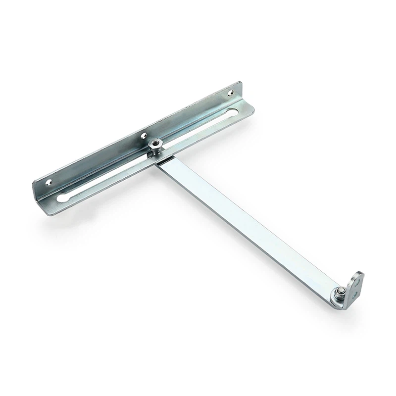 Durvju ierobežojuma ierīce